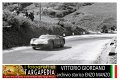 162 Ferrari Dino 246 SP  W.Von Trips - O.Gendebien (26)
